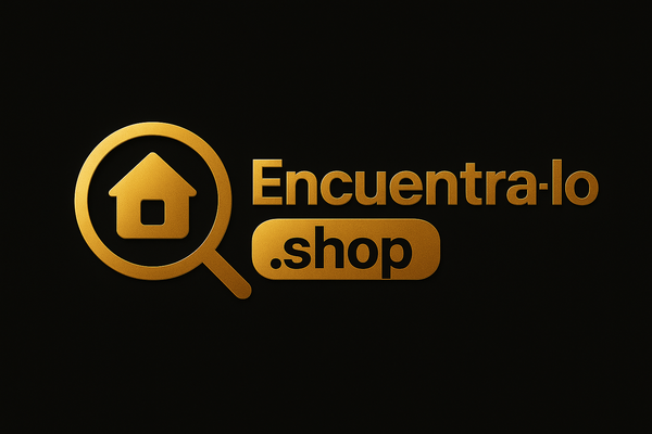 Encuentra-lo