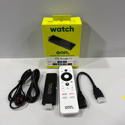 TV WATCH ONN CON MAGIS TV ACTUALIZADO (XUPER)